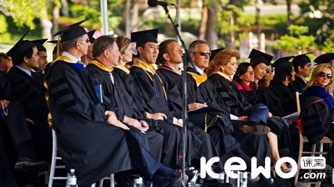 AEIS英语单词如何学习,快速记忆方法解析