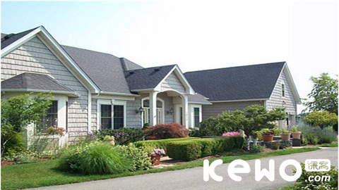 如何学习AEIS数学,学习步骤解析