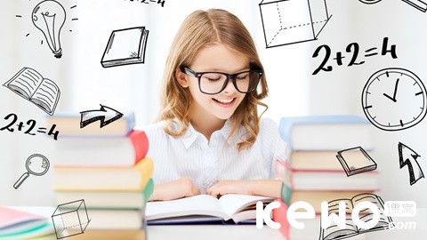 AEIS考试单词如何快速学习,学习方法解析