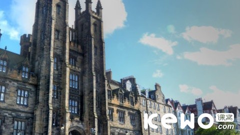 如何学习AEIS考试英语,学习方法解析