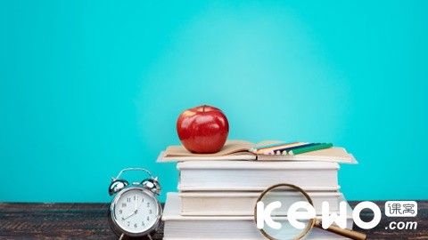 AEIS考试该如何报名,报名流程解析