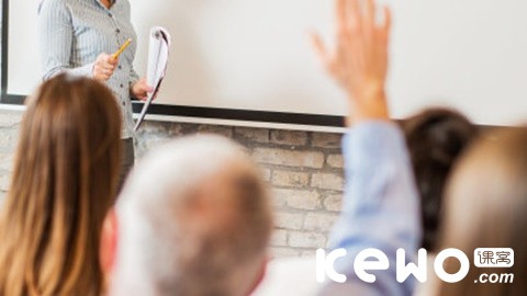 申请启动!2022年入学南洋理工大学多项专业报名日程确定,快来了解一下吧!