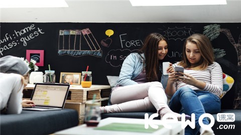 AEIS如何得高分,考前须知你知道吗