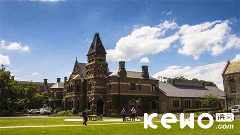 新加坡小学生华语讲故事比赛顺利结束,励众小学陈睿轩精彩演绎经典《金箍棒》,一举夺冠