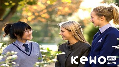 如何度过语言关?一文带你了解新加坡母语教育