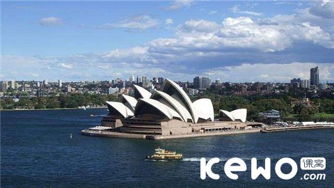 AEIS数学如何得高分,四步学习法你知道吗