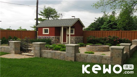 AEIS阅读如何得高分,科普类文章备考攻略