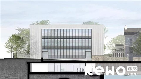 新加坡政府宣布:本月21日起,民众进出商场须用SafeEntr登记