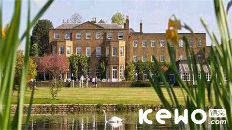 AEIS考试如何得高分,考试题型解析