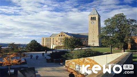 AEIS数学考试高分攻略,考试备考方法解析