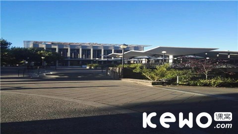 AEIS数学考试如何得高分,考试常见的词汇解析