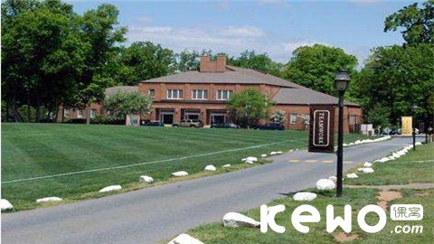 AEIS写作如何得高分,常见的7种动词搭配