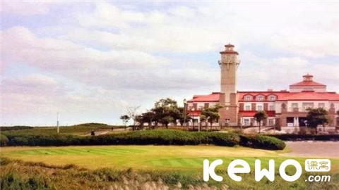 如何记忆AEIS单词,记忆方法解析