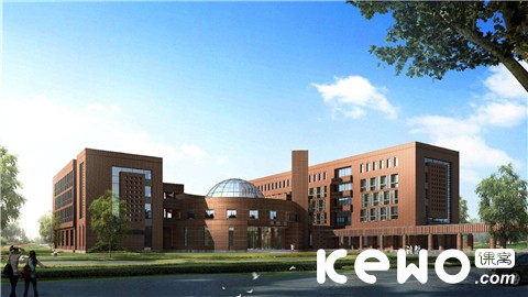 AEIS考试如何备考:通过趣味阅读提升自己