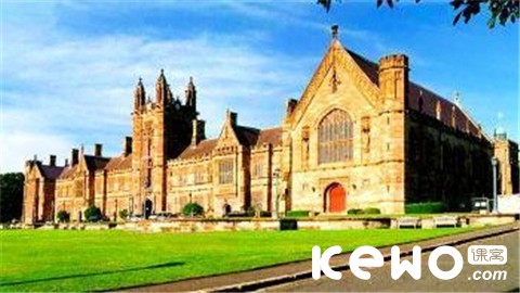 AEIS词汇考试如何得高分,除了背诵你还需要掌握这些