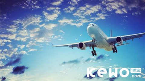 AEIS考试高分攻略,如何写出一篇作文