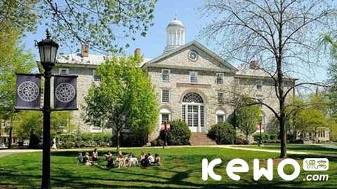 AEIS语法高分攻略:学习方法解析