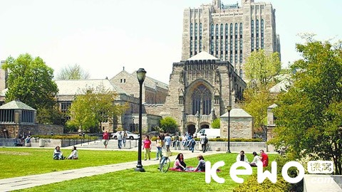 AEIS英语单词如何记忆,记忆方法解析