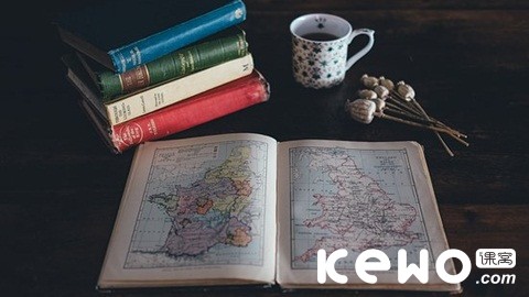 AEIS阅读考试高分攻略:预测下文内容