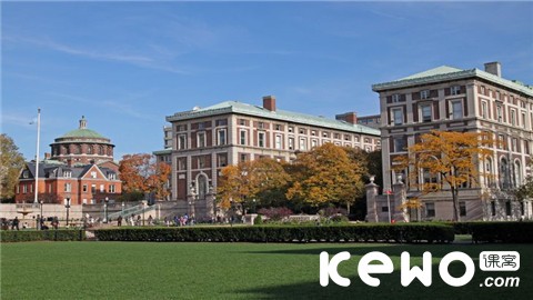 AEIS数学考试高分攻略:数学学习方法解析