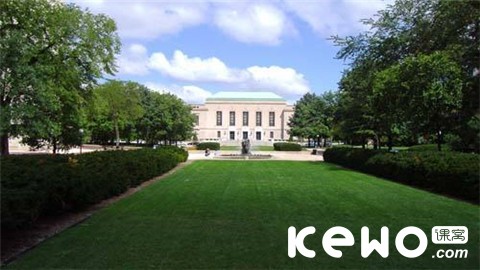 AEIS备考|词汇太多记不住?语法学习有疑问?这些技巧你需要知道!