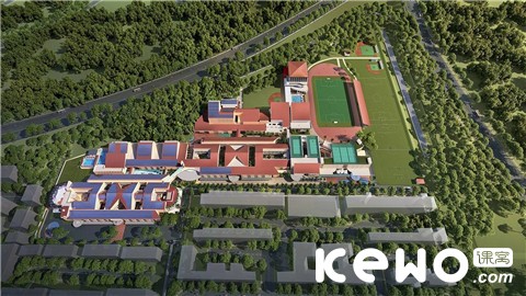 为什么学习AEIS语法,学习目标解析