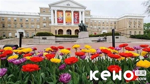 AEIS考试:写作方法解析