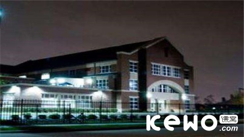 AEIS英语考试高分攻略,考试诀窍解析