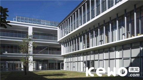 AEIS考试高分攻略:考试题型解析