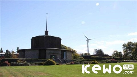 如何获得AEIS考试高分,把好作文关