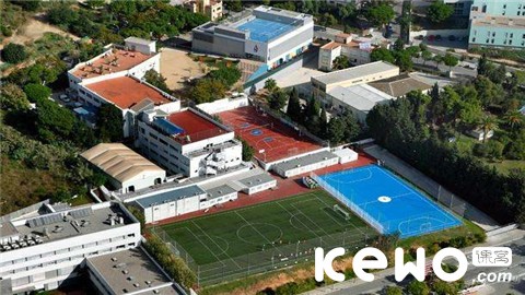 AEIS词汇考试高分攻略:词汇用法解析