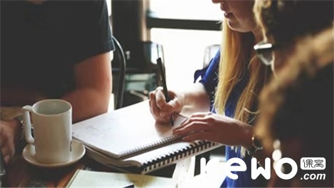 AEIS语法高分攻略:It做形式宾语