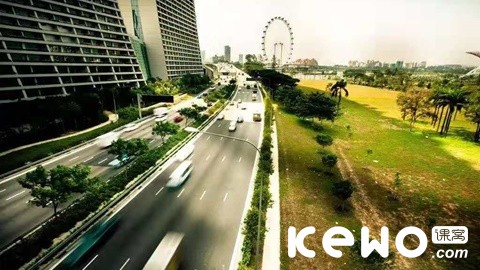 AEIS阅读高分攻略,考试应试技巧解析