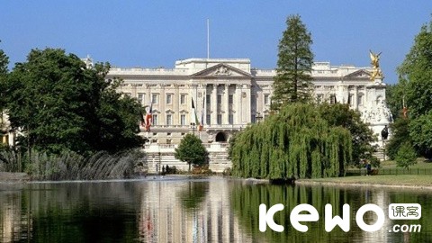 AEIS考试高分攻略:调整好心态很重要