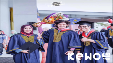 AEIS数学考试高分攻略:考试词汇解析