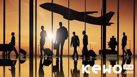 AEIS考试如何备考,基础语法词汇学习方法解析