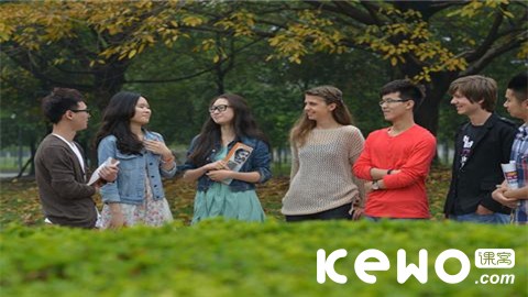 AEIS考试如何得高分,考试题型