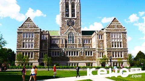 AEIS考试高分攻略:如何表达专心学习?