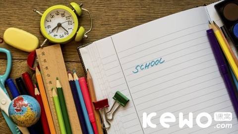 AEIS写作如何得高分,高分结尾方法解析