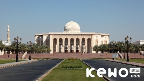 AEIS数学考试高分攻略:如何提高答题速度