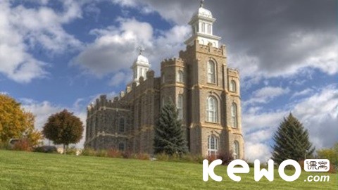 AEIS阅读考试高分技巧:细节题解题方法