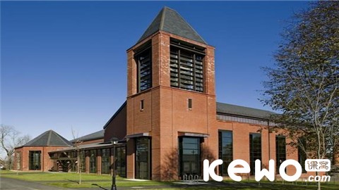 AEIS数学如何得高分,高分技巧解析