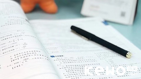 点新加坡中小学留学的三大路径与AEIS备考注意事项