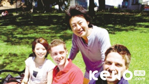 了解“战场”才能更好发挥,一份AEIS考试考场须知注意查收!