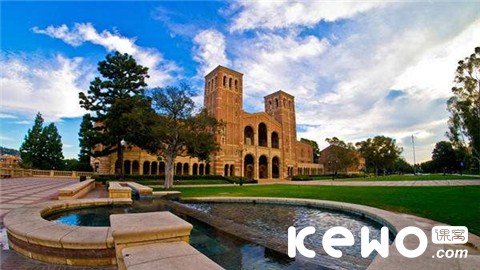 AEIS考试,家长应该知道的一些重要信息