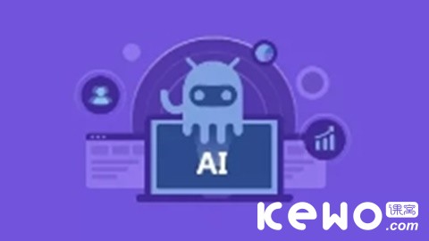 AEIS考试后,中国孩子如何适应新加坡的数学教学方法