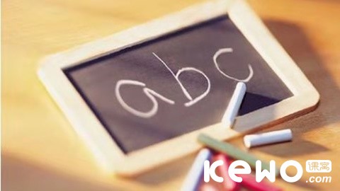 AEIS备考|词汇太多记不住?这些技巧你需要知道!