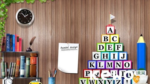 AEIS语法究竟有多重要?学习语法的技巧有哪些?